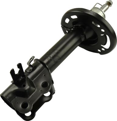 Kavo Parts SSA-4533 - Ammortizzatore www.autoricambi360.it