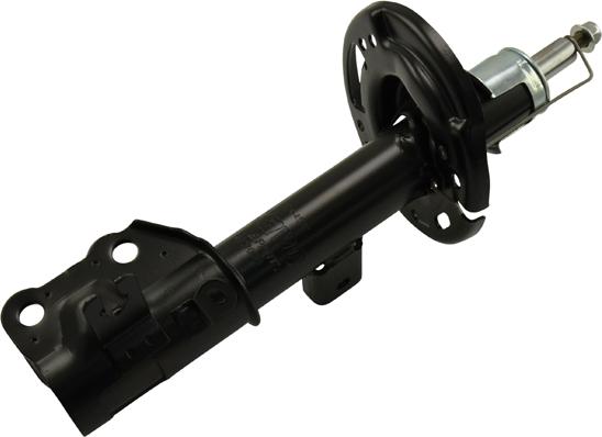 Kavo Parts SSA-4532 - Ammortizzatore www.autoricambi360.it