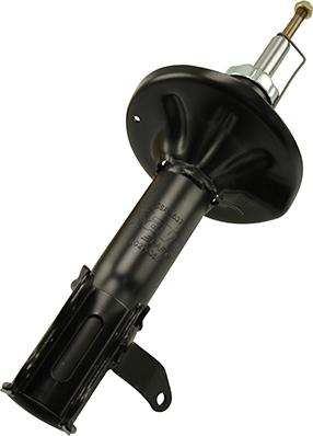 Kavo Parts SSA-4537 - Ammortizzatore www.autoricambi360.it