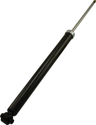 Kavo Parts SSA-4529 - Ammortizzatore www.autoricambi360.it
