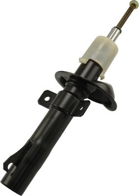 Kavo Parts SSA-4526 - Ammortizzatore www.autoricambi360.it