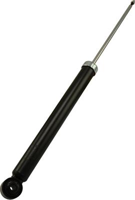 Kavo Parts SSA-4523 - Ammortizzatore www.autoricambi360.it