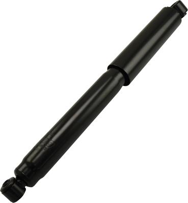 Kavo Parts SSA-4522 - Ammortizzatore www.autoricambi360.it