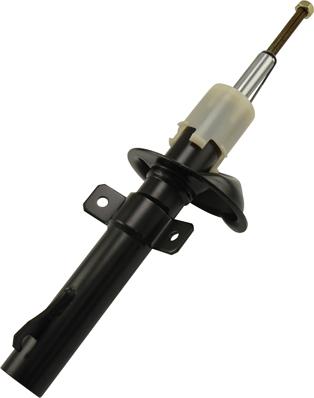 Kavo Parts SSA-4527 - Ammortizzatore www.autoricambi360.it