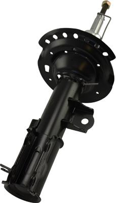 Kavo Parts SSA-4009 - Ammortizzatore www.autoricambi360.it