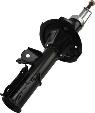 Kavo Parts SSA-4004 - Ammortizzatore www.autoricambi360.it