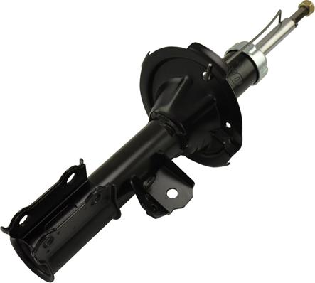Kavo Parts SSA-4005 - Ammortizzatore www.autoricambi360.it