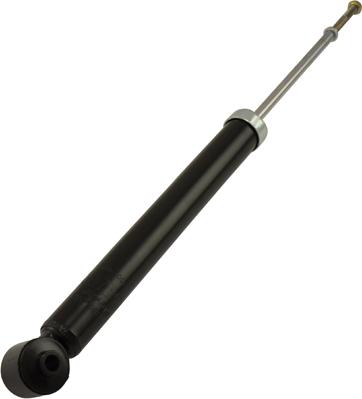 Kavo Parts SSA-4001 - Ammortizzatore www.autoricambi360.it