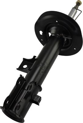 Kavo Parts SSA-4003 - Ammortizzatore www.autoricambi360.it