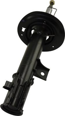 Kavo Parts SSA-4002 - Ammortizzatore www.autoricambi360.it