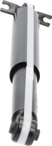 Kavo Parts SSA-4014 - Ammortizzatore www.autoricambi360.it
