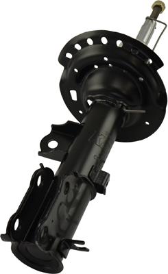 Kavo Parts SSA-4010 - Ammortizzatore www.autoricambi360.it