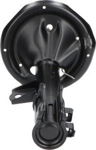 Kavo Parts SSA-4013 - Ammortizzatore www.autoricambi360.it