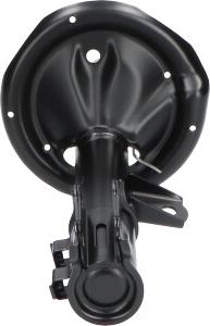 Kavo Parts SSA-4012 - Ammortizzatore www.autoricambi360.it