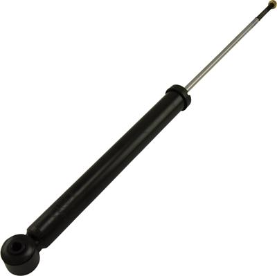 Kavo Parts SSA-5503 - Ammortizzatore www.autoricambi360.it