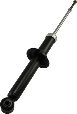 Kavo Parts SSA-5502 - Ammortizzatore www.autoricambi360.it