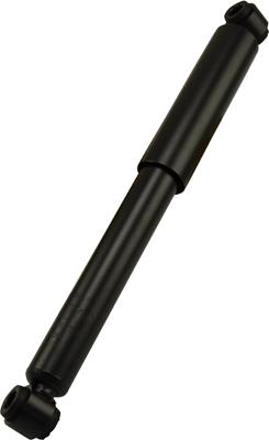 Kavo Parts SSA-5513 - Ammortizzatore www.autoricambi360.it