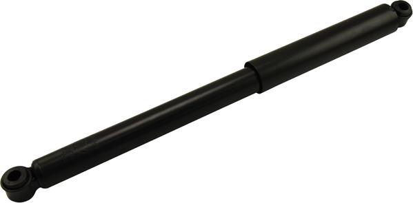 Kavo Parts SSA-6540 - Ammortizzatore www.autoricambi360.it