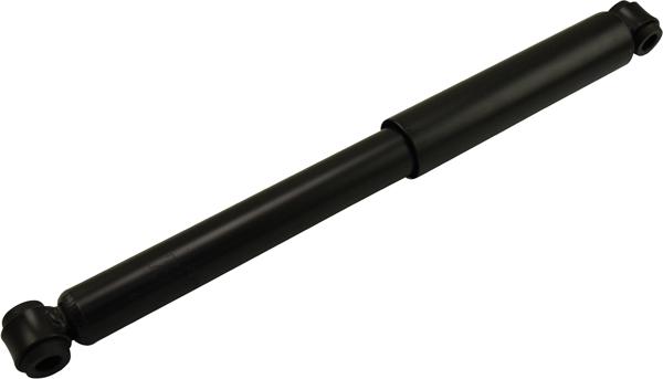 Kavo Parts SSA-6541 - Ammortizzatore www.autoricambi360.it