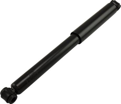 Kavo Parts SSA-6542 - Ammortizzatore www.autoricambi360.it