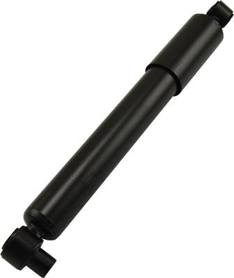 Kavo Parts SSA-6566 - Ammortizzatore www.autoricambi360.it