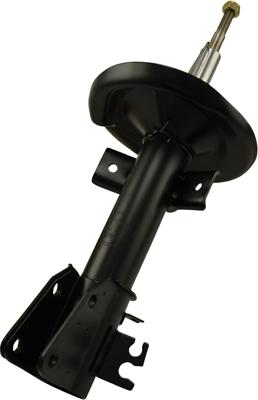 Kavo Parts SSA-6563 - Ammortizzatore www.autoricambi360.it