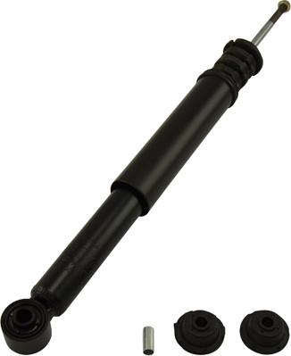 Kavo Parts SSA-6504 - Ammortizzatore www.autoricambi360.it