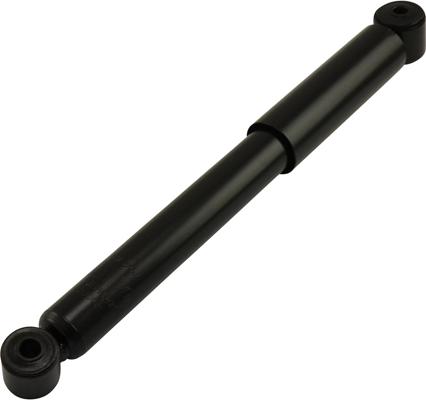 Kavo Parts SSA-6507 - Ammortizzatore www.autoricambi360.it