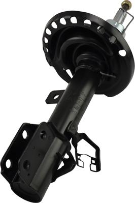 Kavo Parts SSA-6519 - Ammortizzatore www.autoricambi360.it