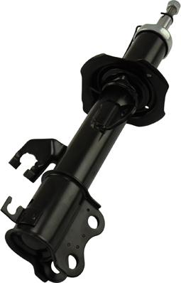 Kavo Parts SSA-6534 - Ammortizzatore www.autoricambi360.it