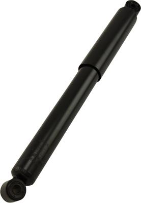 Kavo Parts SSA-6530 - Ammortizzatore www.autoricambi360.it