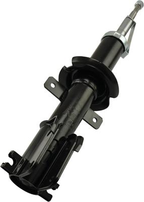 Kavo Parts SSA-6537 - Ammortizzatore www.autoricambi360.it