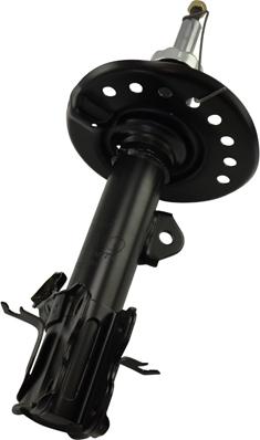 Kavo Parts SSA-6529 - Ammortizzatore www.autoricambi360.it