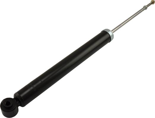 Kavo Parts SSA-6524 - Ammortizzatore www.autoricambi360.it