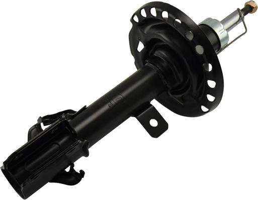 Kavo Parts SSA-6520 - Ammortizzatore www.autoricambi360.it
