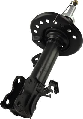 Kavo Parts SSA-6528 - Ammortizzatore www.autoricambi360.it