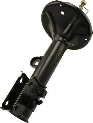 Kavo Parts SSA-6573 - Ammortizzatore www.autoricambi360.it