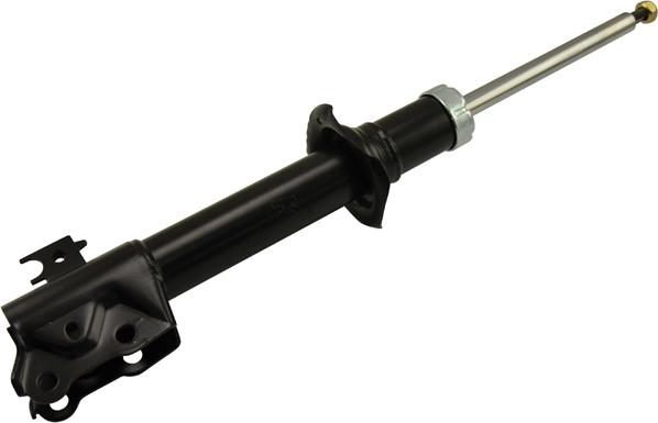 Kavo Parts SSA-1505 - Ammortizzatore www.autoricambi360.it