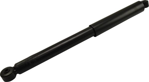 Kavo Parts SSA-1503 - Ammortizzatore www.autoricambi360.it