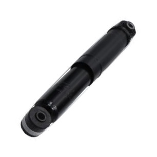 Kavo Parts SSA-10998 - Ammortizzatore www.autoricambi360.it