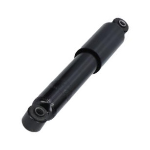 Kavo Parts SSA-10947 - Ammortizzatore www.autoricambi360.it