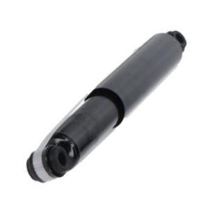 Kavo Parts SSA-10950 - Ammortizzatore www.autoricambi360.it