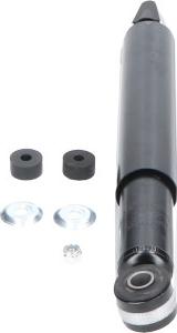 Kavo Parts SSA-10965 - Ammortizzatore www.autoricambi360.it