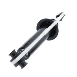 Kavo Parts SSA-10900 - Ammortizzatore www.autoricambi360.it