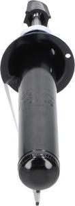 Kavo Parts SSA-10901 - Ammortizzatore www.autoricambi360.it