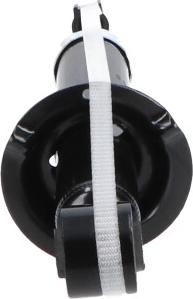 Kavo Parts SSA-10903 - Ammortizzatore www.autoricambi360.it