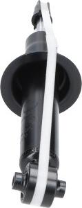 Kavo Parts SSA-10902 - Ammortizzatore www.autoricambi360.it