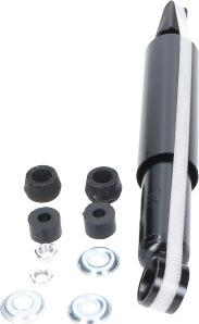 Kavo Parts SSA-10917 - Ammortizzatore www.autoricambi360.it