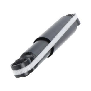 Kavo Parts SSA-10985 - Ammortizzatore www.autoricambi360.it