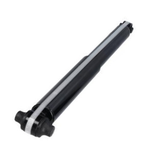 Kavo Parts SSA-10987 - Ammortizzatore www.autoricambi360.it